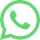 whatsapp icon