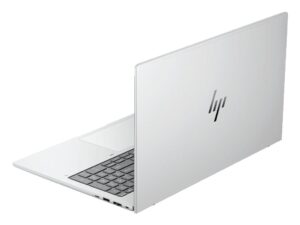 Laptop HP EliteBook 8 G1i 16 W11P/16"WUXGA IR/Core U5-225U/16GB onboard/512GB/backlit/FPR/3g/srebrna