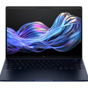 Laptop HP EliteBook X G1i 14 W11P/14"WUXGA AG IR/Core U7-258V/32GB onb/1TB/backlit/FPR/3g/teget