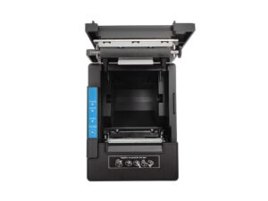 Termalni štampac POS MLX OCPP-80S USB+LAN