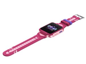 Pametni sat TCL Movetime MT42X 1.5"/deciji/ružicasta