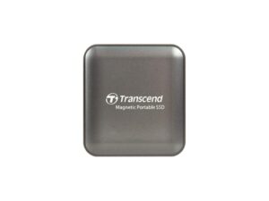 SSD TRANSCEND TS1TESD420C 1000GB/eksterni/3.2/siva