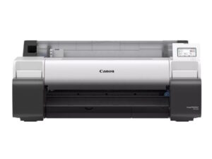 Ploter CANON TM-240 EURO