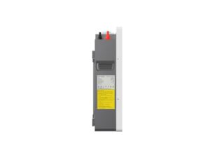 Dyness Lithium battery Powerbox G2