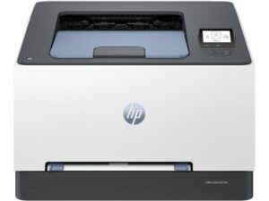 Laserski štampac HP Color LJ Pro 3203dw Printer
