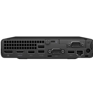 Racunar HP Pro Mini 260 G9/DOS/i5-1334U/16GB/512GB