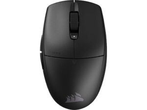 Miš CORSAIR M55 BEŽICNI/CH-931F000-WW/gaming/24000 DPI/crna