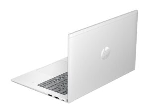 Laptop HP ProBook 4 G1i 14 DOS/14"WUXGA AG/Core 5-120U/16GB/1TB/GLAN/srebrna
