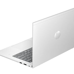 Laptop HP ProBook 4 G1iR 14 DOS/14"WUXGA AG/Core 5-120U/16GB/1TB/GLAN/srebrna