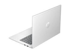 Laptop HP ProBook 4 G1i 14 DOS/14"WUXGA AG/Core 7-150U/16GB/512GB/GLAN/backlit/FPR/alu/srebrna