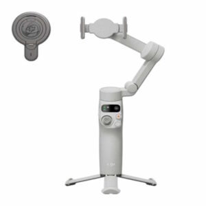 Gimbal DJI Osmo Mobile 7