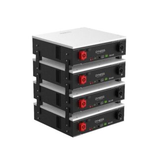 Dyness Opcije za SE DL5.0C BRACKET