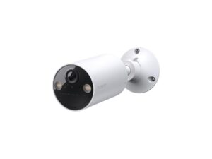 Kamera  TP-LINK  Tapo C410