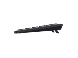 LYRA COMPACT WIRELESS KEYBOARD US
