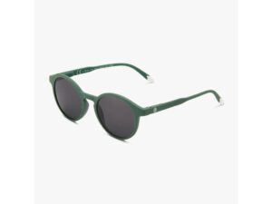 Suncane naocare BARNER Le Marais/Dark Green Sun