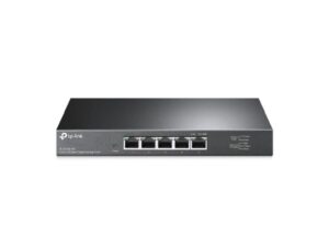 Switch TP-LINK TL-SG105-M2