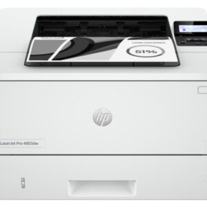 Laserski štampac HP LaserJet Pro 4003dw