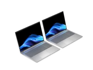 Laptop HP ProBook 4 G1i 16 DOS/16"WUXGA AG/i5-1334U/16GB/512GB/GLAN/srebrna