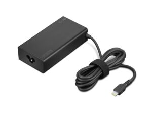 Lenovo 100W AC Adapter USB Type-C