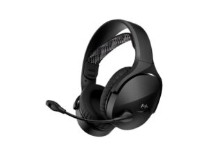 Slušalice HYPERX HyperX Cloud Jet WL BK GAM HS