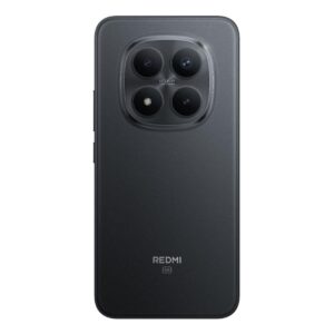 Smartphone XIAOMI Redmi Note 15 Pro+ 5G 12GB/512GB/crna