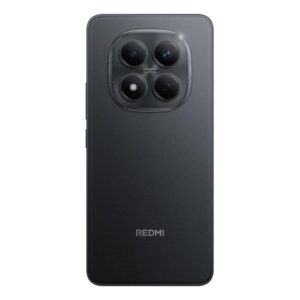 Smartphone XIAOMI Redmi Note 15 Pro 8GB/256GB/crna