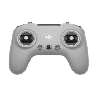 Kontroler DJI FPV Remote Controller 3