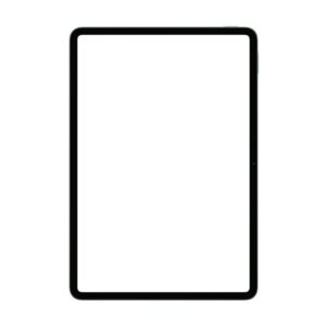 Tablet XIAOMI Pad 8 Pro 8GB/256GB/zelena