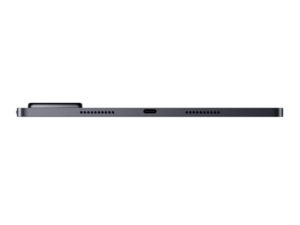 Tablet XIAOMI Pad 8 Pro 8GB/256GB/siva