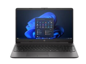 Laptop HP 250 G9 DOS/15.6"FHD AG/Core 7-150U/16GB/1TB/GLAN