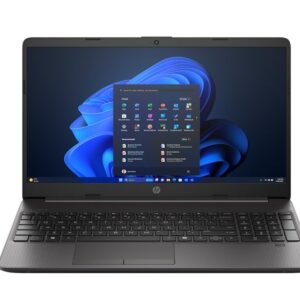 Laptop HP 250 G9 DOS/15.6"FHD AG/Core 7-150U/16GB/1TB/GLAN
