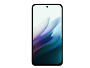 Smartphone XIAOMI Redmi 15 6GB/128GB/siva