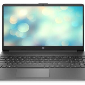Laptop HP ProBook 4 G1i 16 DOS/16"WUXGA AG/Core 5 120U/16GB/1TB