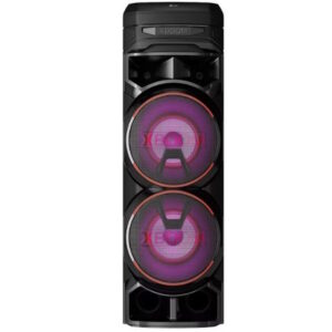 Partybox LG RNC9/FM/Bluetooth/crna