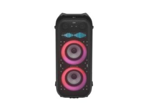 Zvucnik LG XL9T/XBOOM/1000W/Bluetooth/crna