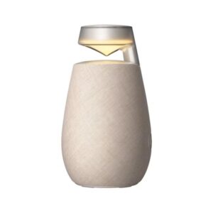 Zvucnik LG XO2TBE/XBOOM Go/20W/Bluetooth/bežicni/krem