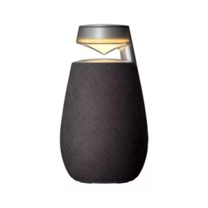 Zvucnik LG XO2TBK/XBOOM Go/20W/Bluetooth/bežicni/crna