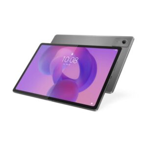 Tablet LENOVO Idea Tab Plus TB361FU/12.1" 2.5K/OC 2.0GHz/12GB/256GB/8Mpx/13Mpx/WiFi/BT5.2/si