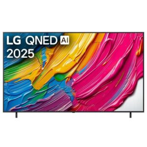 Televizor LG 98UT91006LA/LED/98"/4K Ultra HD/smart/webOS 24/crna