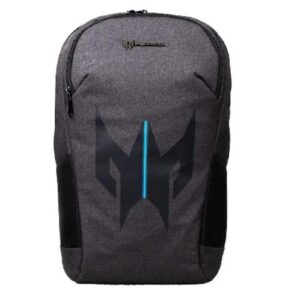 Ranac ACER Predator Urban Backpack 18"/480x330x175 mm/crna