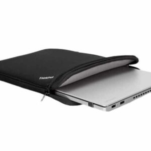 Futrola LENOVO 13"  ThinkPad/4X40N18008/crna