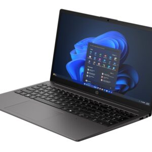 Laptop HP 255 G10 DOS/15.6"FHD AG/Ryzen 5-7535U/16GB/512GB