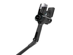 Filter HEPA za usisivac TESLA HS500GF