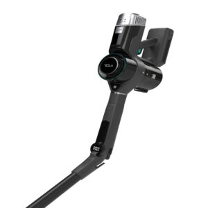 Filter HEPA za usisivac TESLA HS500GF