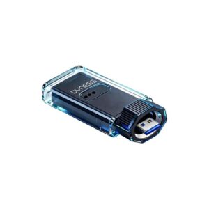 Dyness Opcije za SE DL5.0C WiFi stick