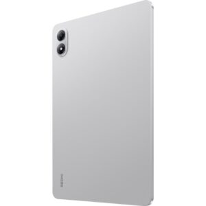 Tablet XIAOMI Redmi Pad 2 Pro 8GB/256GB/srebrna