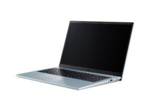 Laptop ACER Aspire Go 15 AG15-72P NoOS/15.6"FHD IPS/Core 5 120U/16GB/1TB/plava