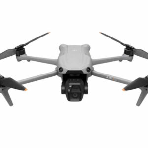 Dron DJI Air 3S (DJIRC-N3)