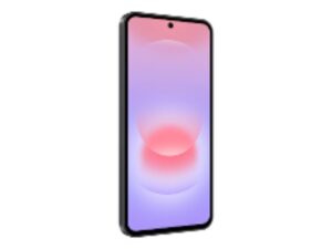 Smartphone SAMSUNG Galaxy A37 5G/8GB/256GB/bela