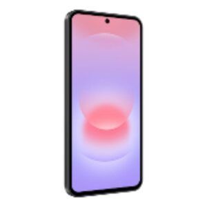 Smartphone SAMSUNG Galaxy A37 5G/8GB/256GB/bela